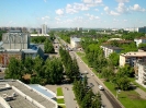 ул.Молодежная