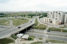 Мост - Павловский тракт-ул.Малахова
