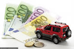 С 2011 года не менее чем на 1000 рублей увеличатся расходы на содержание автомобиля