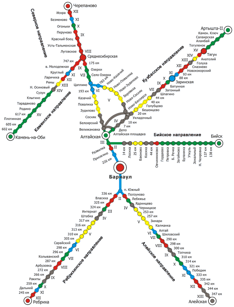 trains_map