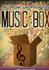 music_box1
