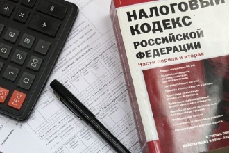 25 октября двери всех налоговых инспекций Алтайского края будут открыты
