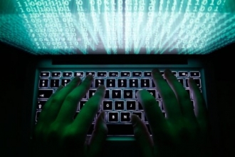СМИ: Хакеры атаковали США с серверов жителя Бийска