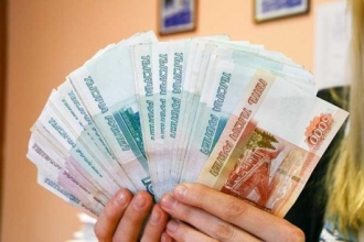 Сотрудники завода в Бийске украли более 5 миллионов рублей