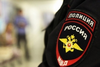 Источник: Житель Барнаула сообщил полиции, что хочет расстрелять школу