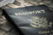 Получение паспорта и загранпаспорта в Барнауле без очереди