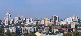 Общественники города Барнаула знают, как потратить городской бюджет