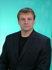 Коммуниста Андрея Нагайцева обстреляли в автомобиле