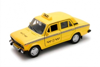 Преимущества использования услуг такси