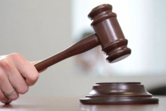 Бизнесмена на Алтае осудили за преступное содействие чиновнику