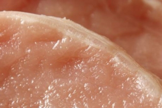 Мраморную свинину начнут производить в Алтайском крае