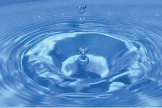 Зачем нужно устанавливать ионизатор воды?