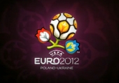 Подготовка стадионов к Евро-2012
