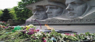 К юбилею Великой Победы в крае восстановят 73 памятника