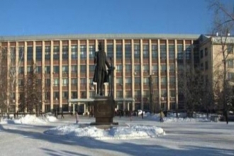 Алтайский технический университет открывает новый факультет для оборонки