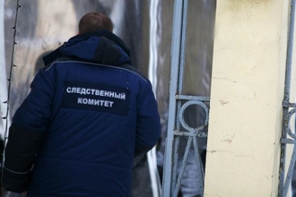 Вчера, 22 января, в Волочихинском районе произошла жестокая расправа с пожилой супружеской парой