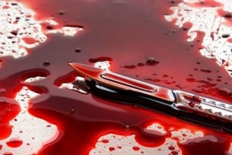 Житель Барнаула убил двух человек скальпелем, серпом и ножами