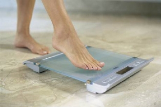 Напольные весы: типы и особенности использования