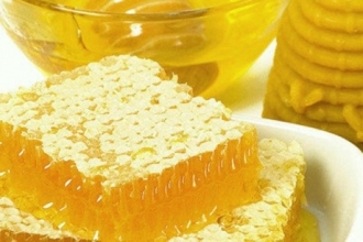 Жители Страны Восходящего солнца будут покупать алтайский мед через телемагазин