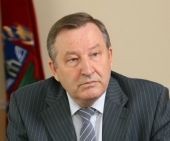 Лучший губернатор Алтайского края достиг небывалых высот в развитии региона