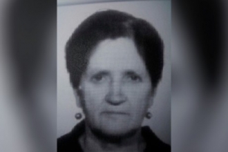 В Новоалтайске без вести пропала 80-летняя женщина