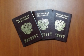 Четыре учреждения Алтайского края готовы помочь иностранцам