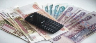 Телефонные мошенники Барнаула не унимаются