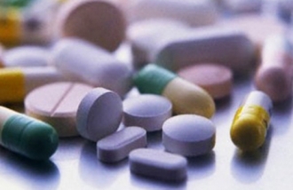 Государство заинтересовано в регулировке стоимости лекарств