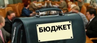 Завтра в Барнауле пройдут публичные слушания по проекту бюджета