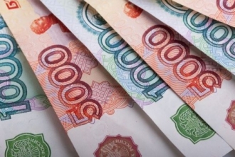 В Барнауле бармен нашел 4 миллиона рублей и вернул владельцу
