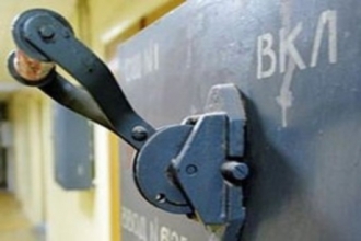 Антимонопольщики указали Рубцовскому филиалу «Уралвагонзавода» на неправомерность отключения электроснабжения «Компании Холидей». 
