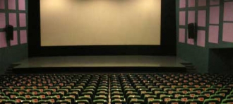 В Барнауле откроется кинотеатр на 750 мест 