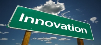 30 новых инновационных площадок на Алтае