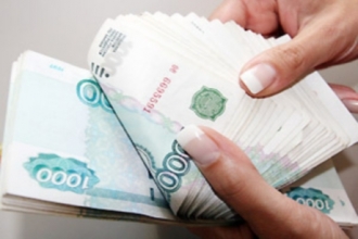 Пенсионерке вернули 12 тысяч рублей, похищенных мошенницей
