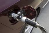 Нет топливному кризису: как сократить расходы бензина