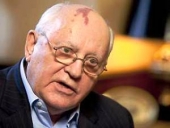 К юбилею. Михаил Горбачев – неоднозначное явление в жизни России
