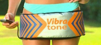 Лидер продаж Магазина на диване - Vibra Tone