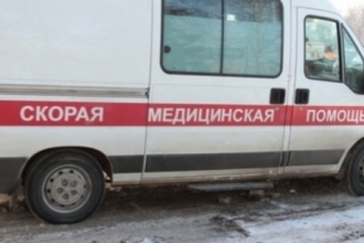 Житель Алтайского края скончался от гриппа 