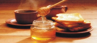 Будут ли кормить школьников алтайским мёдом?