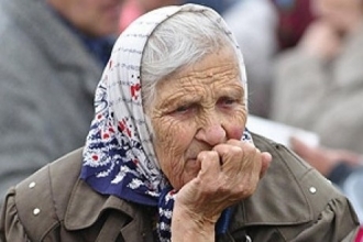 Алтайские пенсионеры могут быть оставлены без заслуженного пособия