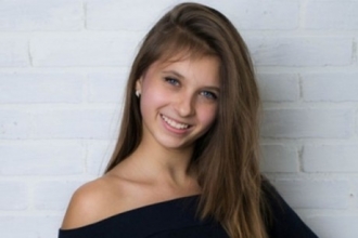 Пропавшая девочка-подросток из Барнаула найдена живой