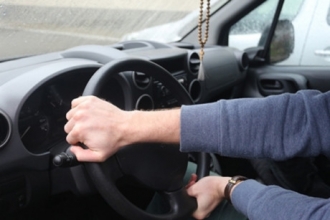 Барнаульца с психическими расстройствами хотят лишить водительских прав