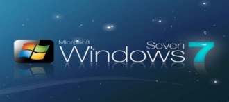 До двух лет лишения свободы  - за установку Windows 7