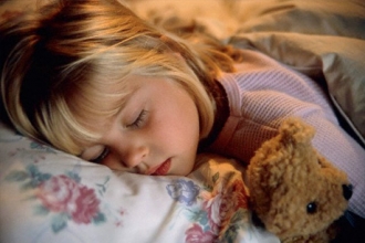 Основные требования к подушке для сна