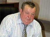 Мэру Бийска предъявлено обвинение в превышении должностных полномочий