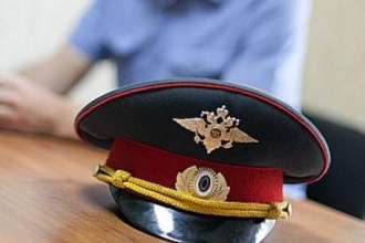 В Алтайском крае пройдет суд над бывшими инспекторами ДПС
