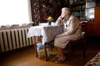 Недобросовестные опекуны пожилой женщины возместят ей стоимость жилья