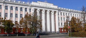 В АлтГУ создадут филиал института СО РАН и  научный центр 