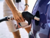 В Алтае грядёт бензиновый кризис