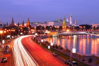 Интересные предложения Барнаула на 27 декабря 2014